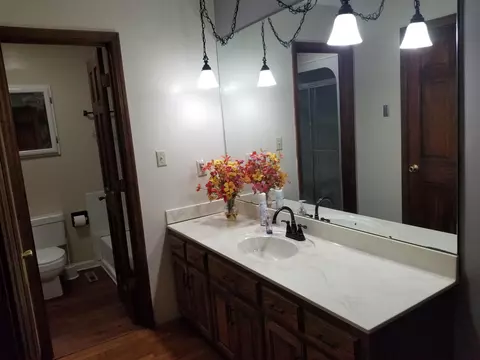 Bath - 80 Aaron Dr, Flintstone, GA 30725 photo 2 of 3