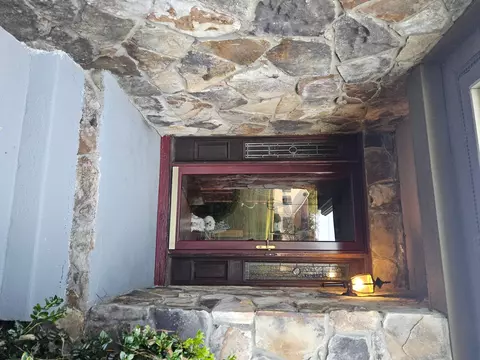 Entry Way - 80 Aaron Dr, Flintstone, GA 30725 photo 3 of 4