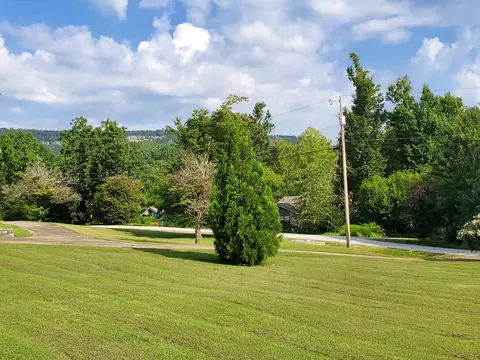 Exterior - 80 Aaron Dr, Flintstone, GA 30725 photo 12 of 16