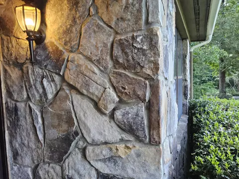 Exterior - 80 Aaron Dr, Flintstone, GA 30725 photo 6 of 16