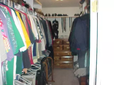 Other - 80 Aaron Dr, Flintstone, GA 30725 photo 6 of 11