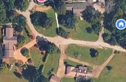 View/Area - 80 Aaron Dr, Flintstone, GA 30725 photo 1 of 1