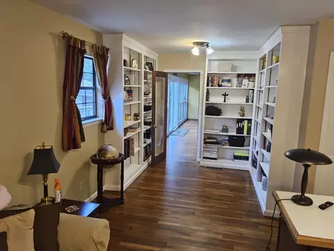 Entry Way - 80 Aaron Dr, Flintstone, GA 30725 photo 2 of 4