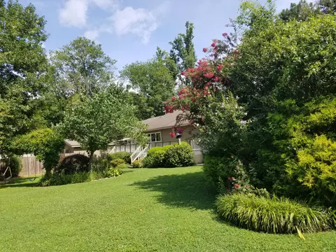 Exterior - 80 Aaron Dr, Flintstone, GA 30725 photo 16 of 16