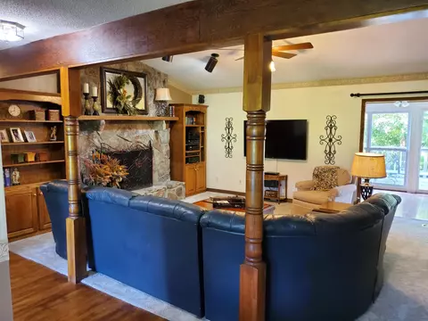 Other - 80 Aaron Dr, Flintstone, GA 30725 photo 1 of 11