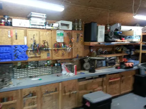 Other - 80 Aaron Dr, Flintstone, GA 30725 photo 10 of 11