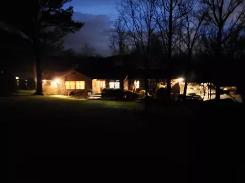 Exterior - 80 Aaron Dr, Flintstone, GA 30725 photo 10 of 16