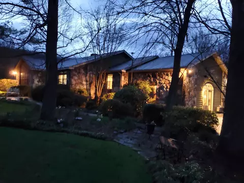 Exterior - 80 Aaron Dr, Flintstone, GA 30725 photo 2 of 16
