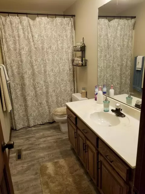 Bath - 80 Aaron Dr, Flintstone, GA 30725 photo 3 of 3
