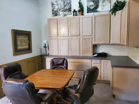 Other - 80 Aaron Dr, Flintstone, GA 30725 photo 3 of 11