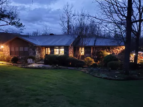 Exterior - 80 Aaron Dr, Flintstone, GA 30725 photo 8 of 16