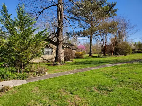 Exterior - 80 Aaron Dr, Flintstone, GA 30725 photo 13 of 16