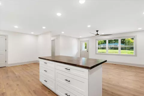 Other - 137 Meadow Brook Dr, Rock Spring, GA 30739 photo 1 of 4