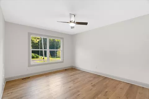 Bedroom - 137 Meadow Brook Dr, Rock Spring, GA 30739 photo 1 of 6