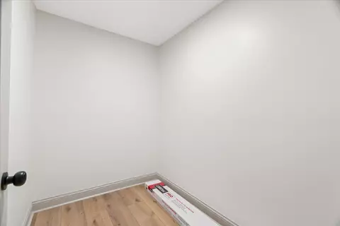 Other - 137 Meadow Brook Dr, Rock Spring, GA 30739 photo 3 of 4