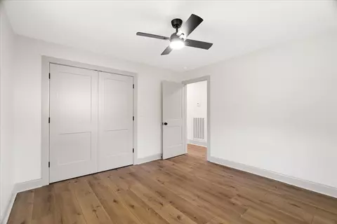 Bedroom - 137 Meadow Brook Dr, Rock Spring, GA 30739 photo 4 of 6