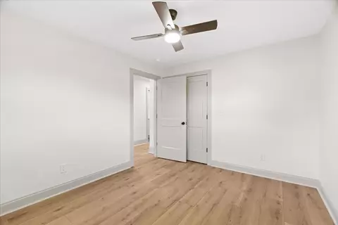 Bedroom - 137 Meadow Brook Dr, Rock Spring, GA 30739 photo 6 of 6