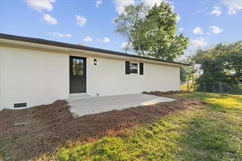 Exterior - 137 Meadow Brook Dr, Rock Spring, GA 30739 photo 8 of 8