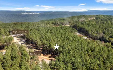 lot2004 Stardust Ct, Guild, TN 37340 photo 9