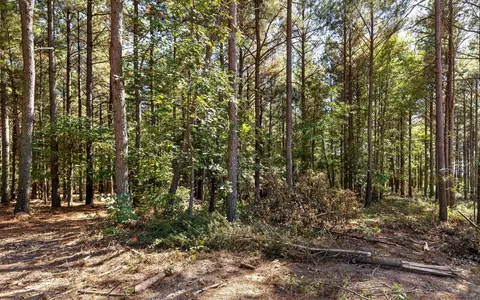 lot2004 Stardust Ct, Guild, TN 37340 photo 16