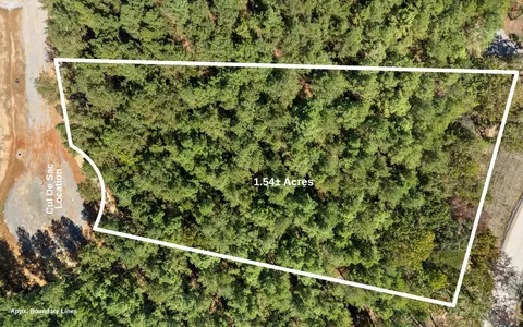 lot2004 Stardust Ct, Guild, TN 37340 photo 10