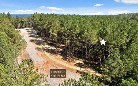 lot2004 Stardust Ct, Guild, TN 37340 photo 8