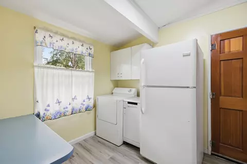 Other - 705 Burchfield Ave, Dalton, GA 30721 photo 4 of 7