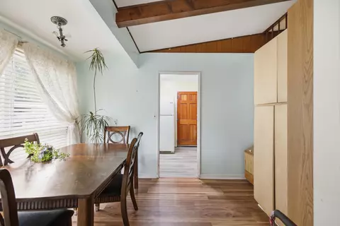Dining - 705 Burchfield Ave, Dalton, GA 30721 photo 2 of 2