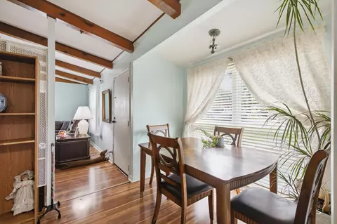 Dining - 705 Burchfield Ave, Dalton, GA 30721 photo 1 of 2