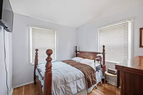 Bedroom - 705 Burchfield Ave, Dalton, GA 30721 photo 2 of 2