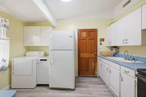 Other - 705 Burchfield Ave, Dalton, GA 30721 photo 5 of 7