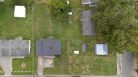 View/Area - 705 Burchfield Ave, Dalton, GA 30721 photo 1 of 1