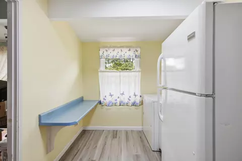 Other - 705 Burchfield Ave, Dalton, GA 30721 photo 3 of 7