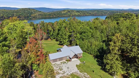 15025 May Rd, Sale Creek, TN 37373