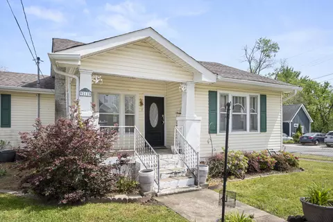 910 S Highland Park Ave, Chattanooga, TN 37404