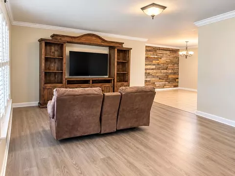 7310 E Valley Rd, Dunlap, TN 37327 photo 7