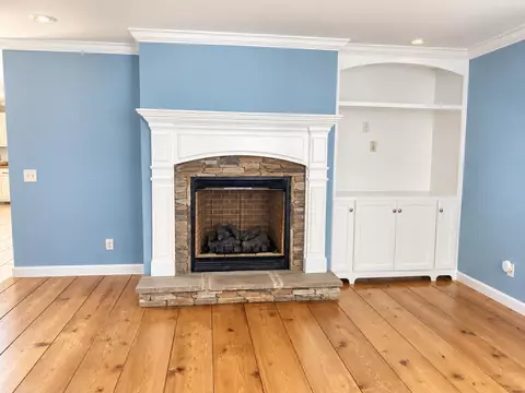 7310 E Valley Rd, Dunlap, TN 37327 photo 9