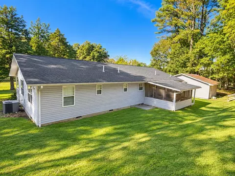 7310 E Valley Rd, Dunlap, TN 37327 photo 6
