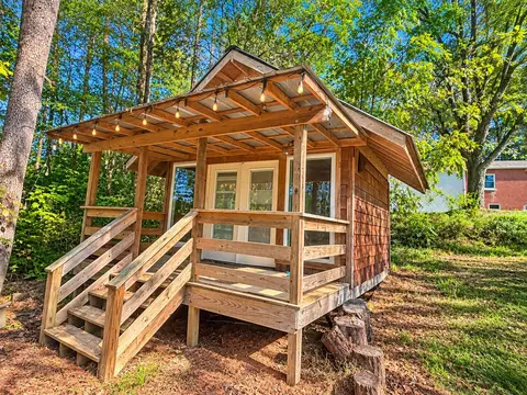 7310 E Valley Rd, Dunlap, TN 37327 photo 5