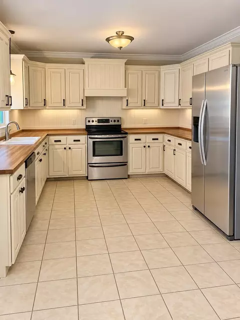 7310 E Valley Rd, Dunlap, TN 37327 photo 8