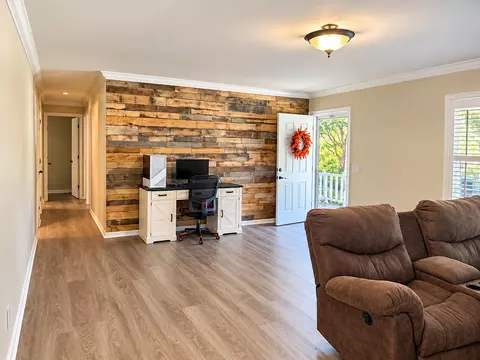 7310 E Valley Rd, Dunlap, TN 37327 photo 3