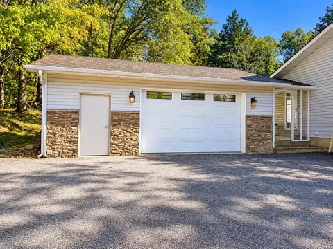7310 E Valley Rd, Dunlap, TN 37327 photo 4