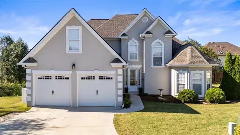 7801 Laurelton Dr, Chattanooga, TN 37421