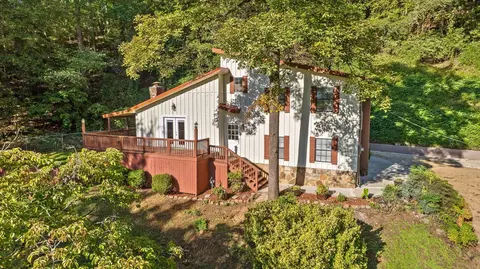 87 Belree Rd, Wildwood, GA 30757