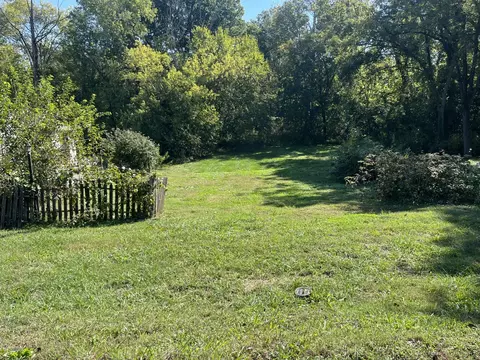 2708 Bliss Ave, Chattanooga, TN 37406