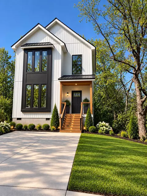 1811 Taylor St, Chattanooga, TN 37406