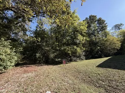 0 W End Ave, East Ridge, TN 37412
