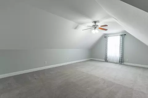 Bedroom - 49 Fallen Leaf Dr, Chickamauga, GA 30707 photo 4 of 4