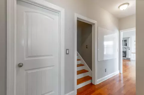 Entry Way - 49 Fallen Leaf Dr, Chickamauga, GA 30707 photo 6 of 6