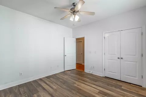 Bedroom - 49 Fallen Leaf Dr, Chickamauga, GA 30707 photo 1 of 4